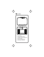 Preview for 44 page of XtremeMac SOMA SOUND WALL User Manual