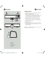 Preview for 7 page of XtremeMac Soma Travel User Manual