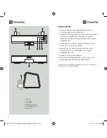 Preview for 12 page of XtremeMac Soma Travel User Manual