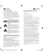 Preview for 16 page of XtremeMac Soma Travel User Manual