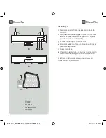 Preview for 17 page of XtremeMac Soma Travel User Manual