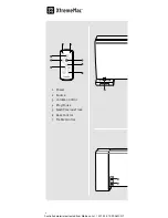 Preview for 8 page of XtremeMac TANGO BLC User Manual