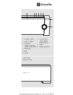 Preview for 9 page of XtremeMac TANGO BLC User Manual