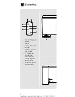 Preview for 18 page of XtremeMac TANGO BLC User Manual