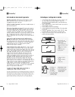 Preview for 8 page of XtremeMac Tango Studio 10182007 User Manual