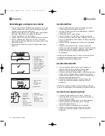 Preview for 12 page of XtremeMac Tango Studio 10182007 User Manual