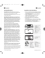 Preview for 15 page of XtremeMac Tango Studio 10182007 User Manual