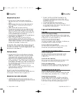 Preview for 16 page of XtremeMac Tango Studio 10182007 User Manual