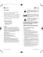 Preview for 17 page of XtremeMac Tango Studio 10182007 User Manual