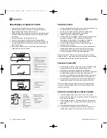 Preview for 19 page of XtremeMac Tango Studio 10182007 User Manual