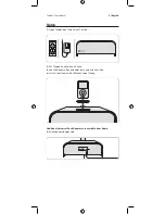 Preview for 5 page of XtremeMac Tango Studio User Manual