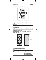 Preview for 6 page of XtremeMac Tango Studio User Manual