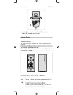 Preview for 37 page of XtremeMac Tango Studio User Manual