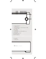 Preview for 7 page of XtremeMac TANGO TRX User Manual