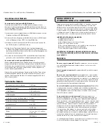 Preview for 7 page of XtremeMac XtremeHD User Manual