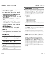 Preview for 10 page of XtremeMac XtremeHD User Manual