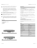 Preview for 11 page of XtremeMac XtremeHD User Manual