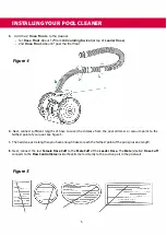 Preview for 6 page of XtremepowerUS 75051 Owner'S Manual And Safety Instructions