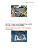 Preview for 6 page of Xtremetek Audio true stealth ub0001 Install Manual