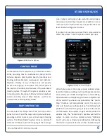 Preview for 6 page of XtremeTrakGPS XT-300 User Manual