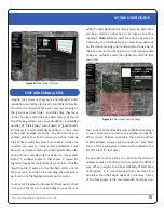 Preview for 8 page of XtremeTrakGPS XT-300 User Manual