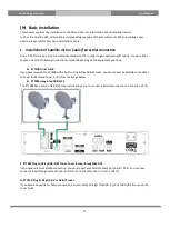 Preview for 17 page of Xtrend ET7000 User Manual