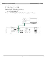 Preview for 18 page of Xtrend ET7000 User Manual