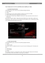 Preview for 25 page of Xtrend ET7000 User Manual