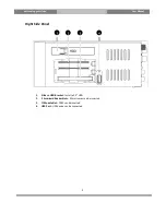 Preview for 10 page of Xtrend ET8500 User Manual