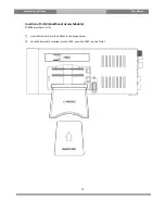 Preview for 14 page of Xtrend ET8500 User Manual