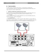 Preview for 16 page of Xtrend ET8500 User Manual