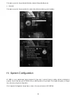 Preview for 41 page of Xtrend ET9000 User Manual