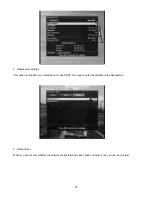 Preview for 57 page of Xtrend ET9000 User Manual