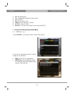 Предварительный просмотр 28 страницы Xtrend HD digital satellite receiver User Manual