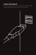 Preview for 3 page of Xtrfy K5 Compact Manual