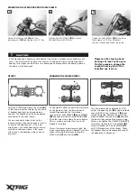 Preview for 7 page of Xtrig ROCS PRO Mounting Instructions