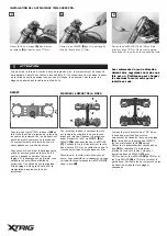 Preview for 10 page of Xtrig ROCS PRO Mounting Instructions