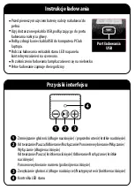 Preview for 31 page of XTRONIC 8719558846139 User Manual