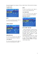 Preview for 28 page of Xtrons D711G Manual