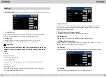 Preview for 9 page of Xtrons F71TRVS User Manual