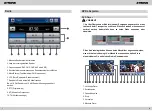 Preview for 17 page of Xtrons F71TRVS User Manual