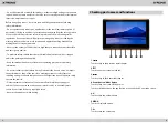 Preview for 6 page of Xtrons HD1003HD User Manual