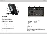 Предварительный просмотр 7 страницы Xtrons HD1003HD User Manual