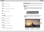 Preview for 9 page of Xtrons HD1003HD User Manual