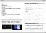 Preview for 12 page of Xtrons HD1003HD User Manual