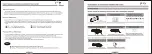 Preview for 7 page of Xtrons HD705 User Manual