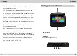 Preview for 6 page of Xtrons HD829THD User Manual