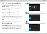 Preview for 13 page of Xtrons HD923 Black User Manual