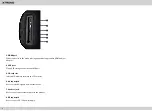 Preview for 7 page of Xtrons HD928THD User Manual