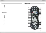 Preview for 8 page of Xtrons HR102 User Manual